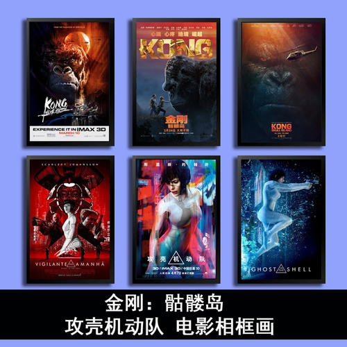 CentralOhioTechnicalCollege计算机科学文凭证书